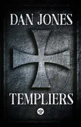 Templiers