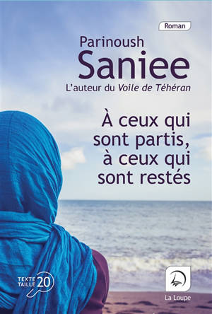 A ceux qui sont partis, à ceux qui sont restés