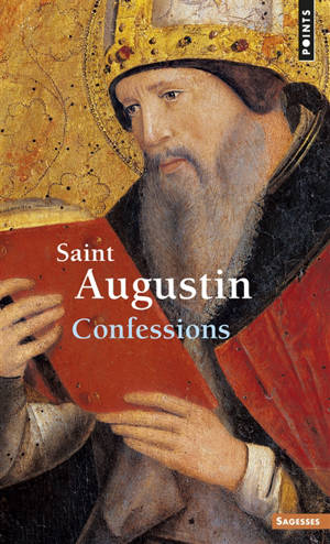 Confessions