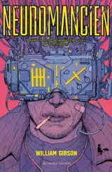 Neuromancien