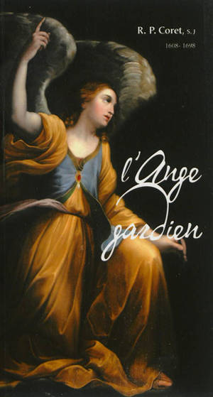 L'ange gardien
