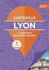 Lyon