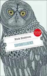 Superintelligence