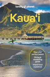 Kaua'i