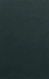 Missel vespéral grégorien : pour les dimanches et fêtes selon la forme extraordinaire du rite romain (avec une concordance pour la forme ordinaire)