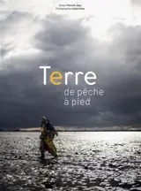 Terre de pêche à pied