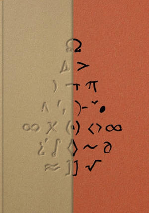 La horde du contrevent