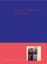alinepourquellerevienne