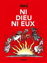 Ni Dieu, ni eux