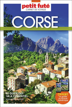 Corse