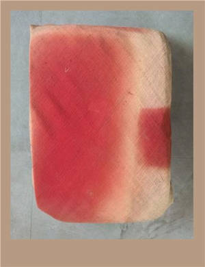 Dayanita Singh Time Measures