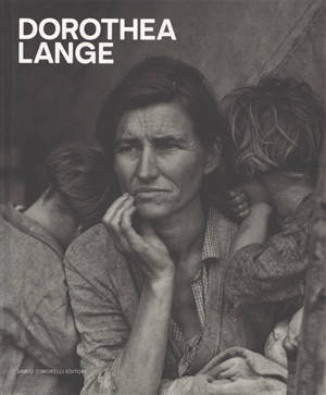 Dorothea Lange