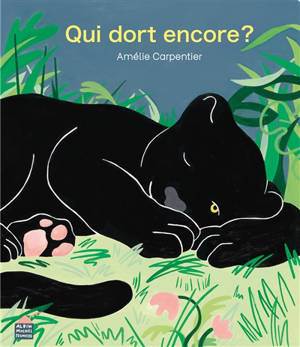 Qui dort encore ?