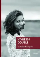 Vivre en Double : Une Vie d'Intégration et de Résilience