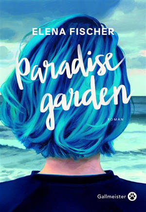 Paradise garden