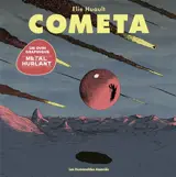 Cometa