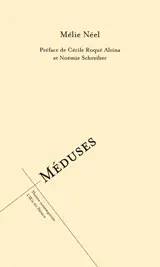 Méduses