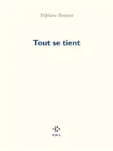 Tout se tient