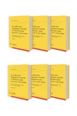 Le conflit entre l'astronomie nouvelle et l'Ecriture sainte aux XVIe et XVIIe siècles : un moment de l'histoire des idées autour de l'affaire Galilée
