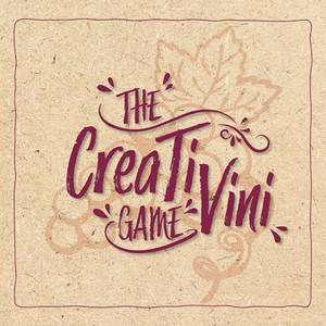 The Creativini game