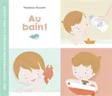 Au bain !