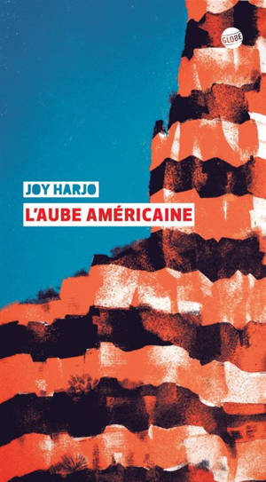 L'aube américaine : poèmes