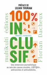 100 % inclusif