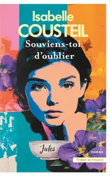 Souviens-toi d'oublier