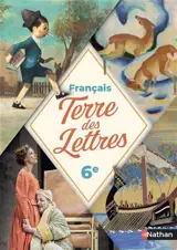 Français 6e