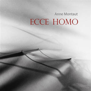 Ecce homo