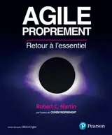 Agile proprement : retour à l'essentiel