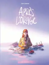 Après l'orage