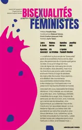 Bisexualités féministes : contre-récits depuis une dissidence située