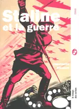 Staline et la guerre : entretiens avec Joukov, Koniev, Issakovski, Vassilievski