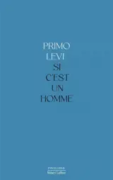 Si c'est un homme