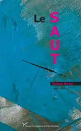Le saut