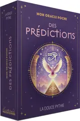 Le pocket oracle des prédictions