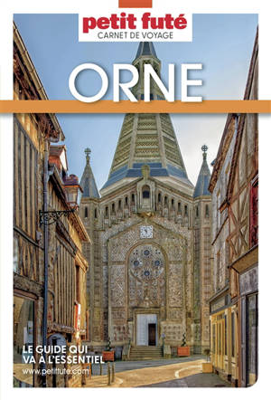 Orne