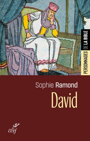 David