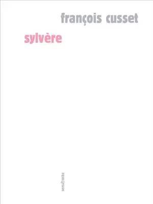 Sylvère