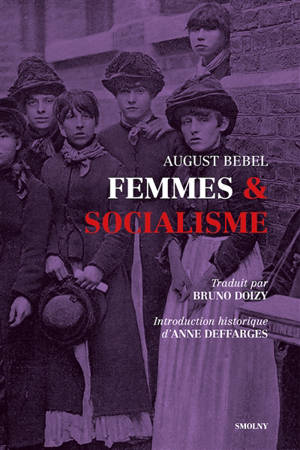 Femmes & socialisme