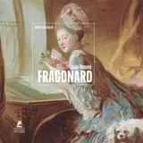 Jean-Honoré Fragonard