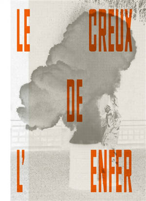 Le creux de l'enfer