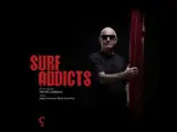Surf addicts