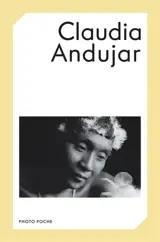 Claudia Andujar