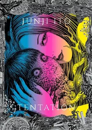 Tentation