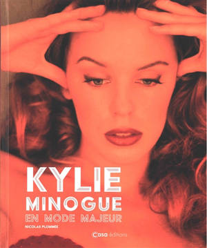 Kylie Minogue