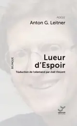 Lueur d'espoir