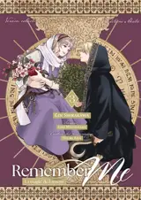 Remember me : la magie de l'amour. Vol. 3