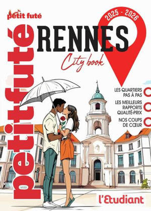 Rennes : 2025-2026